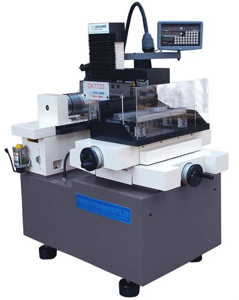 cnc edm machine manufacture|best wire cut edm machine.